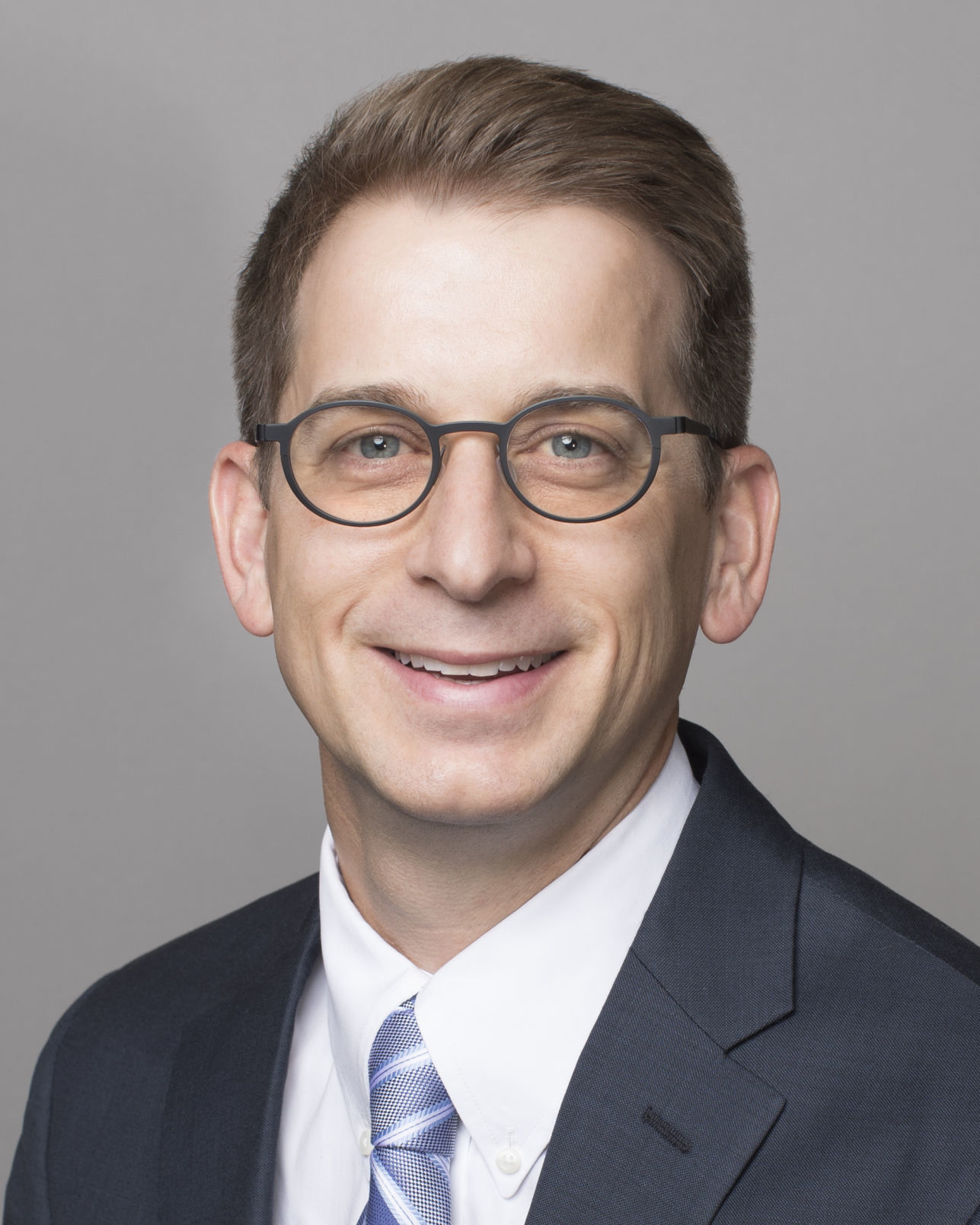 Tucson Federal Credit Union adds Zeider to executive team
